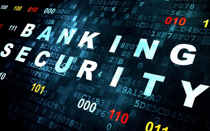 Ngân hàng Nhà nước mạnh tay trấn áp tội phạm lĩnh vực ngân hàng