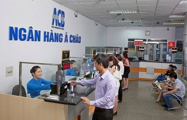 Phần lớn trái phiếu doanh nghiệp phát hành tháng 4 đến từ ngân hàng