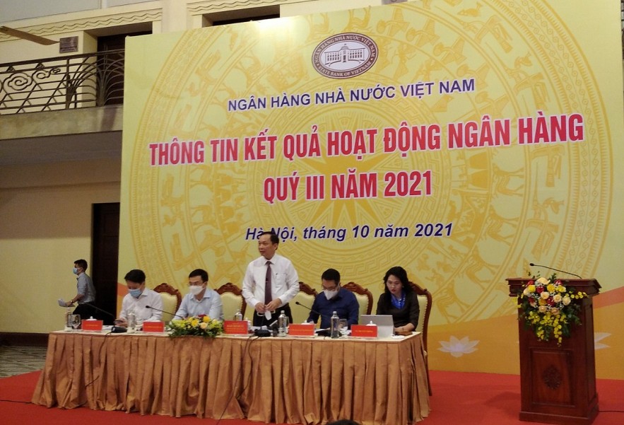 Các ngân hàng đã miễn giảm lãi suất 27 nghìn tỷ đồng