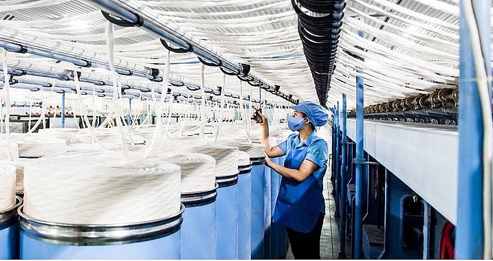 FTM: Nợ phải trả lớn gấp hơn 6,5 lần vốn chủ sở hữu