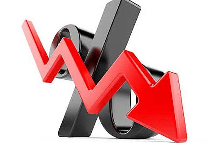 Cập nhật kết quả giảm lãi suất của 16 ngân hàng