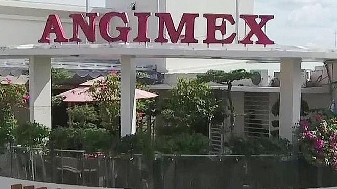 Nợ tăng nhanh, AGM vẫn vay thêm 500 tỷ đồng trái phiếu lãi suất 7%