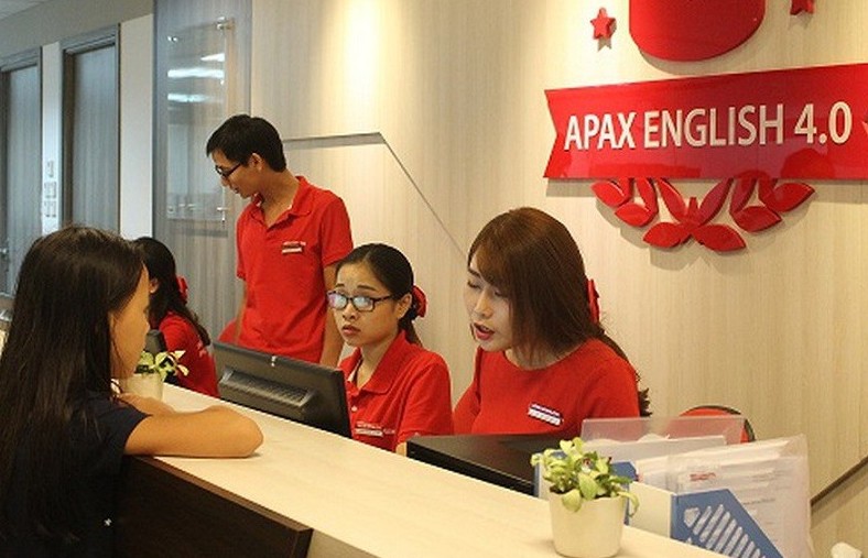 Apax Holdings (IBC): Phía sau hiện tượng chuyển lỗ thành lãi và ẩn số tương lai