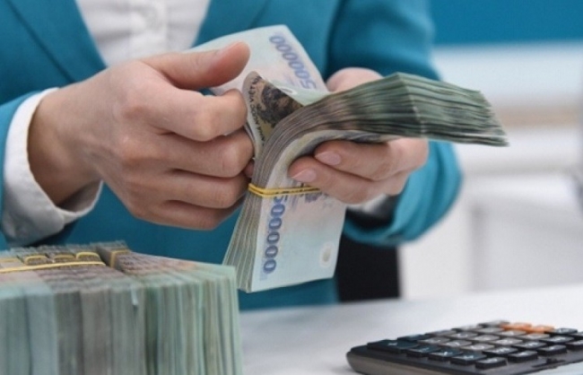 Sẽ sửa nhiều quy định về cho vay ngân hàng bị kiểm soát đặc biệt