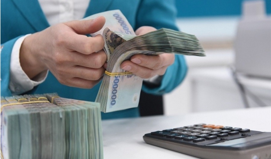 Sẽ sửa nhiều quy định về cho vay ngân hàng bị kiểm soát đặc biệt Sẽ sửa nhiều quy định về cho vay ngân hàng bị kiểm soát đặc biệt