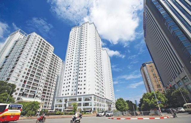 du luan danh gia cao su vao cuoc cua bo tai chinh