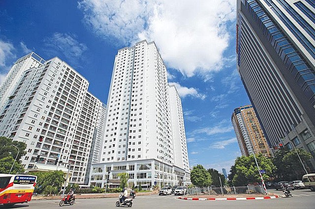 Dư luận đánh giá cao sự vào cuộc của Bộ Tài chính