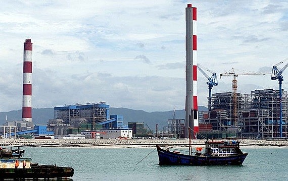 Sửa quy định về hoàn thuế để tháo gỡ khó khăn cho doanh nghiệp điện