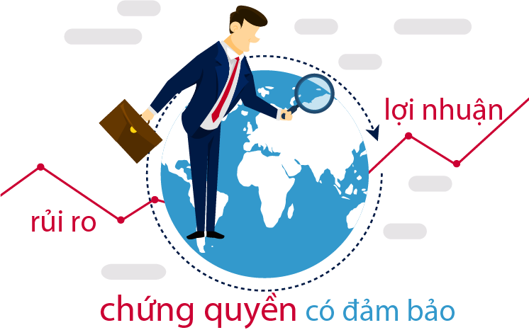 Hướng dẫn mới về chứng quyền có bảo đảm đáp ứng giai đoạn phát triển sâu rộng của thị trường