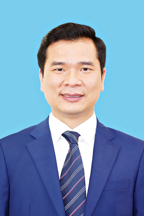 Áp dụng thuế tiêu thụ đặc biệt đối với xăng là phù hợp với thông lệ quốc tế