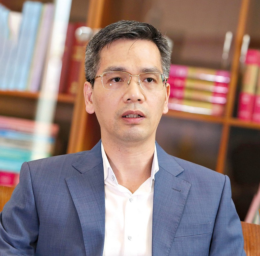 Bộ Tài chính triển khai nhiều giải pháp, hỗ trợ tăng trưởng và kiểm soát lạm phát