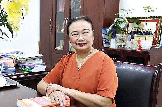 Tăng điều tiết đối với đất và bổ sung thuế đối với nhà để hạn chế đầu cơ