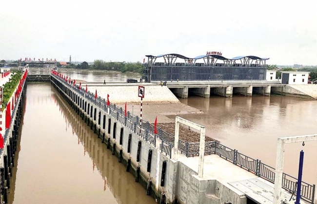 afd san sang cung voi bo tai chinh hop tac tren tat ca cac phuong dien