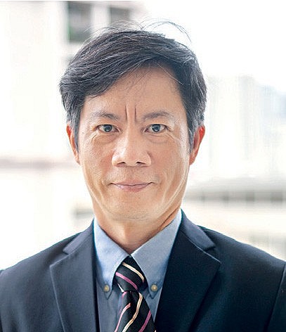 Chính sách tài khóa hỗ trợ đang phát huy hiệu quả vào cuộc sống