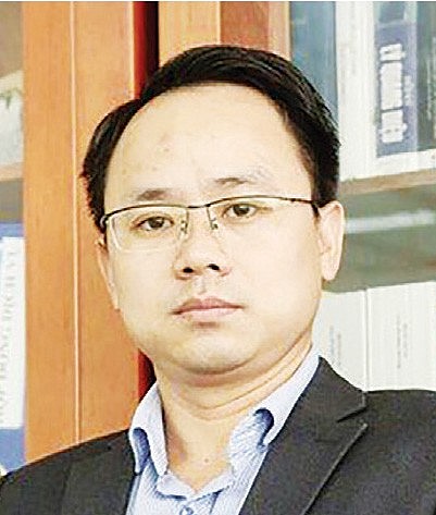 Ngành Tài chính: Chuyển đổi số, nâng cao hiệu quả cải cách hành chính