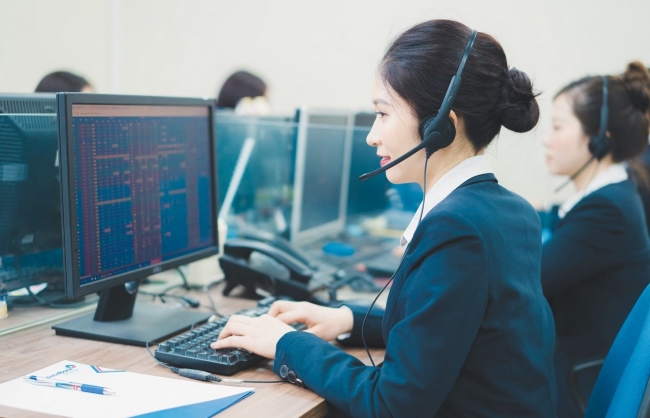 vietinbank securities dau an thanh cong va chu dong nguon luc don co hoi moi