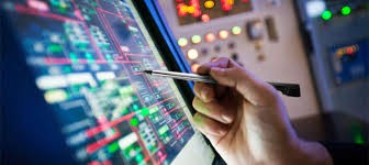 5 bước xây dựng trung tâm dữ liệu bền vững cho tương lai 5 bước xây dựng trung tâm dữ liệu bền vững cho tương lai