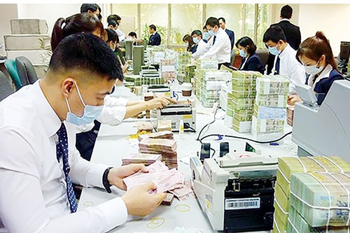 kich ban nao cho lai suat nam 2021