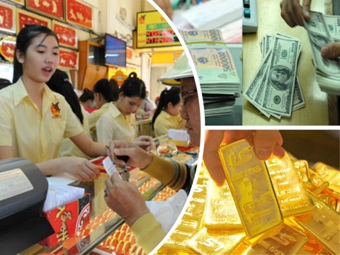 gia vang khat khu gia usd co tuan bat tang manh
