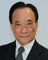 hieu