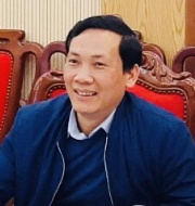 Anh Chuyen
