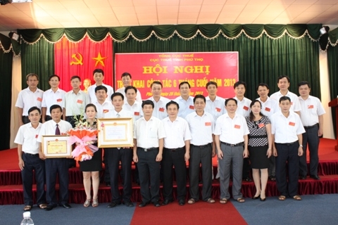 thi dua o nganh thue phu tho to dam them nhung moc son phat trien