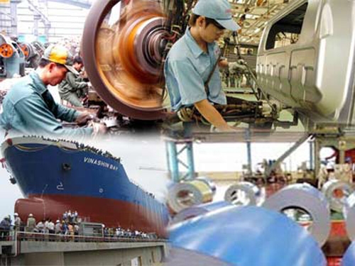 Tái cơ cấu Doanh nghiệp nhà nước: Không còn lý do để chần chừ