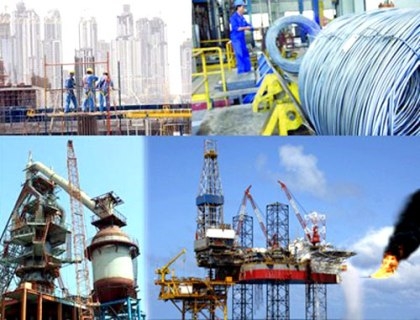 Thành viên Hội đồng thành viên không kiêm nhiệm Tổng giám đốc