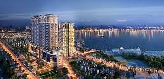 Công bố thông tin không đúng thời hạn, MCO bị phạt