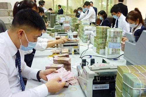 quy i2021 muc tieu tang truong tin dung 3 4 la kha thi