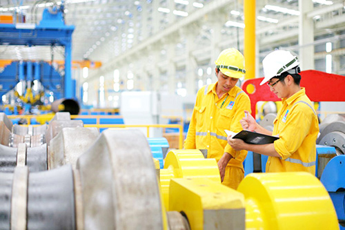 Nghị định 140/2020/NĐ-CP đã góp phần tháo gỡ những khó khăn, vướng mắc về cơ chế chính sách