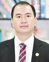 pv9