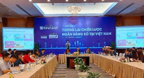 can som hoan thien khung kho phap ly cho phat trien ngan hang so