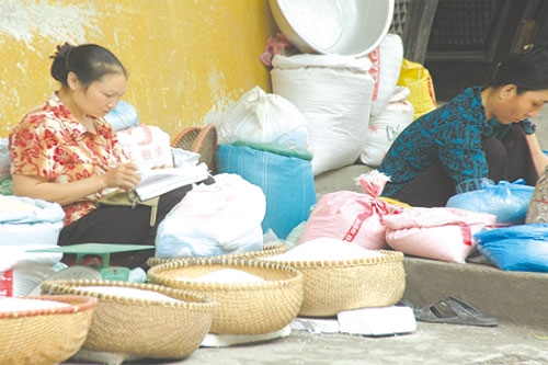 Tăng cường Quản lý thuế hộ kinh doanh: Ngăn chặn vấn nạn mua bán hóa đơn trái phép