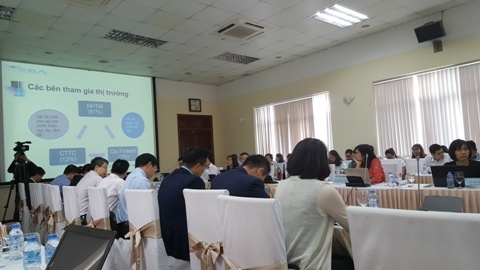 Cho vay tiêu dùng: Cần hạ lãi suất và nâng cao chất lượng dịch vụ