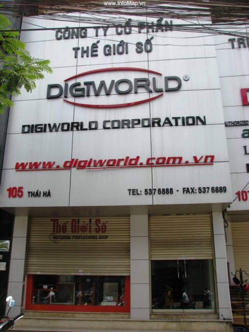DGW ước tính lợi nhuận quý I tăng 127% so cùng kỳ