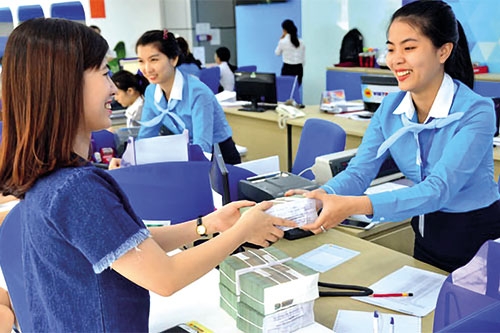 nguon thu tu chuyen doi so huu doanh nghiep don vi su nghiep cong lap uu tien su dung chi dau tu phat trien
