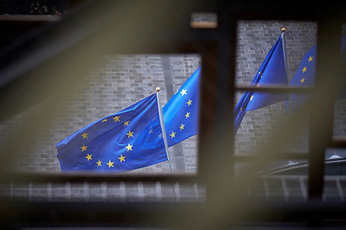 eu