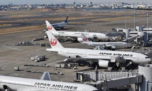 ky su trong chuyen hoc tap kinh nghiem quan ly no thue o nhat ban bai 1