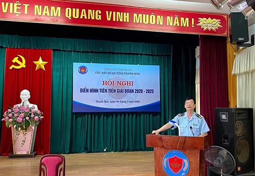 thanh hóa