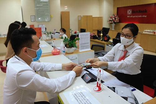 Cần bóc tách hoạt động thanh toán và bảo lãnh cấp tín dụng