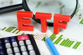 FTSE Vietnam ETF và VNM ETF sẽ thêm mới cổ phiếu nào vào tháng 6 tới?