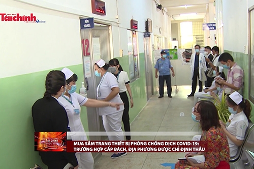 truong hop cap bach dia phuong duoc chi dinh thau