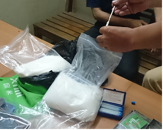 quang ninh vi pham phap luat hai quan tang 24