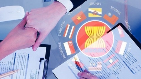 bao hiem viet lo ngai nang luc canh tranh thap