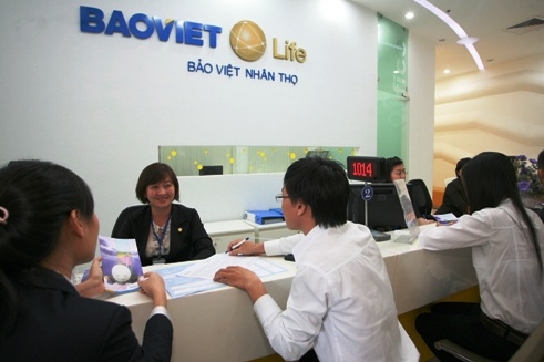 bao hiem nhan tho tiem nang thi truong con rat lon