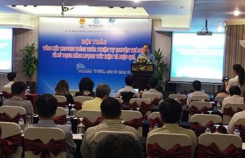 tp ho chi minh tiet kiem moi nam gan 13 trieu kwh dien