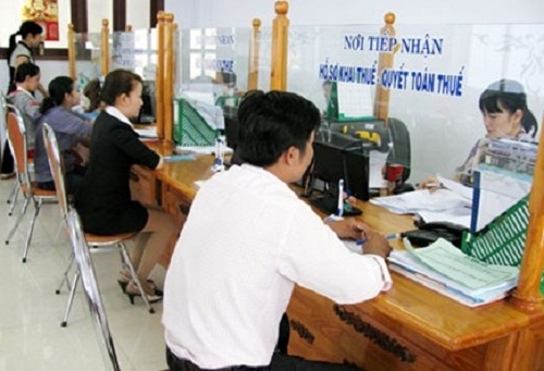 long an thu noi dia tang 241