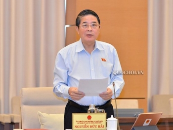 Giảm thu ngân sách năm 2020 gần 16 nghìn tỷ đồng để hỗ trợ DN nhỏ, siêu nhỏ