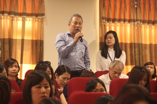 thuế hà nội